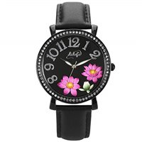 Orologio Didofà Donna in Acciaio DF-3020C - DF-3020C